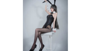 Thumbnail of post image 065