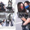 Thumbnail of related posts 034