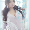 Thumbnail of related posts 176