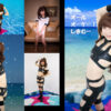 Thumbnail of related posts 081