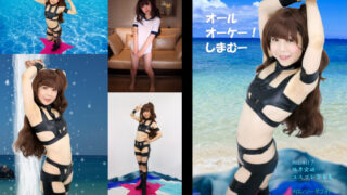 Thumbnail of post image 179