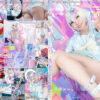 Thumbnail of related posts 085