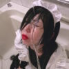 Thumbnail of related posts 114