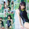 Thumbnail of related posts 020