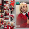 Thumbnail of related posts 029