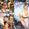 Thumbnail of related posts 174