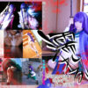 Thumbnail of related posts 173