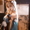 Thumbnail of related posts 024