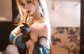 Thumbnail of post image 170