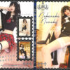 Thumbnail of related posts 150