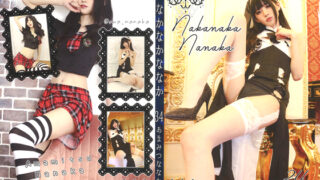 Thumbnail of post image 074