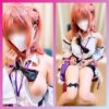 Thumbnail of related posts 174