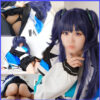 Thumbnail of related posts 149