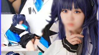 Thumbnail of post image 188
