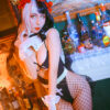 Thumbnail of related posts 092