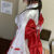 ★着衣遊び★vol.69