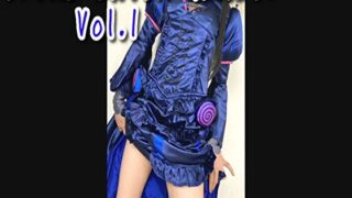 Thumbnail of post image 061