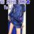 ★THE SATIN GAME★vol.1