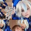 Thumbnail of related posts 140