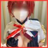 Thumbnail of related posts 149