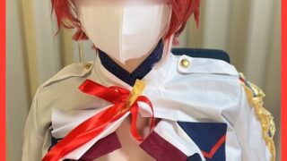 Thumbnail of post image 019
