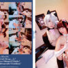 Thumbnail of related posts 044