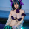 Thumbnail of related posts 097