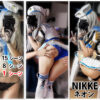 Thumbnail of related posts 168