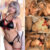ホロラ●ブ@沙●叉クロヱ【見抜きイイすか？案件】エロ過ぎてSEX前に抜いた人多数！【本命カレシ持ち（2.5次元俳優）】天然Iカップ爆乳ガチY●utuberレイヤー！チンポ堕ちセックス依存浮気ハメ撮り！