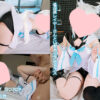 Thumbnail of related posts 033