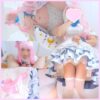 Thumbnail of related posts 079