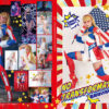 Thumbnail of related posts 184