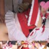 Thumbnail of related posts 062