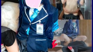 Thumbnail of post image 147