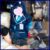連続中出し♡少子化対策で赤ちゃん産むために何度も子宮で精◯を受け止めるセ◯カ♡