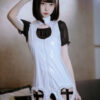 Thumbnail of related posts 099