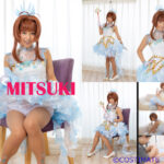 Thumbnail of related posts 143