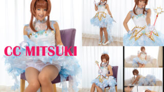 Thumbnail of post image 080