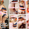 Thumbnail of related posts 033