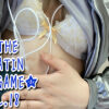 Thumbnail of related posts 198