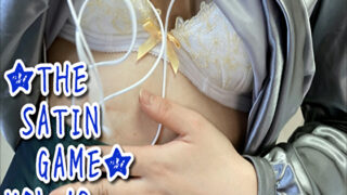 Thumbnail of post image 162