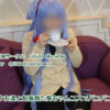 Thumbnail of related posts 045