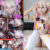 おくちいっぱいにおしゃぶりする桃鈴◯ねの初くじらスプラッシュ