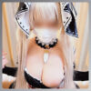 Thumbnail of related posts 008