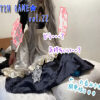 Thumbnail of related posts 065