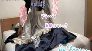 Thumbnail of post image 110