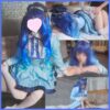 Thumbnail of related posts 104
