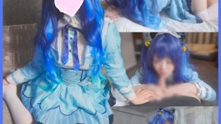 Thumbnail of post image 105