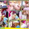 Thumbnail of related posts 193