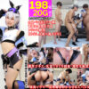 Thumbnail of related posts 094